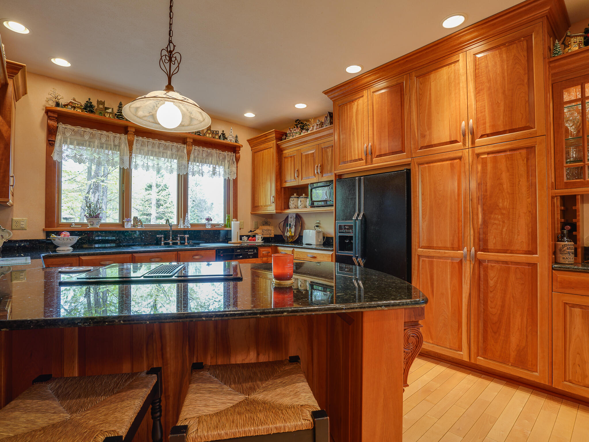 1730 Ny-30 Tupper Lake NY 12986