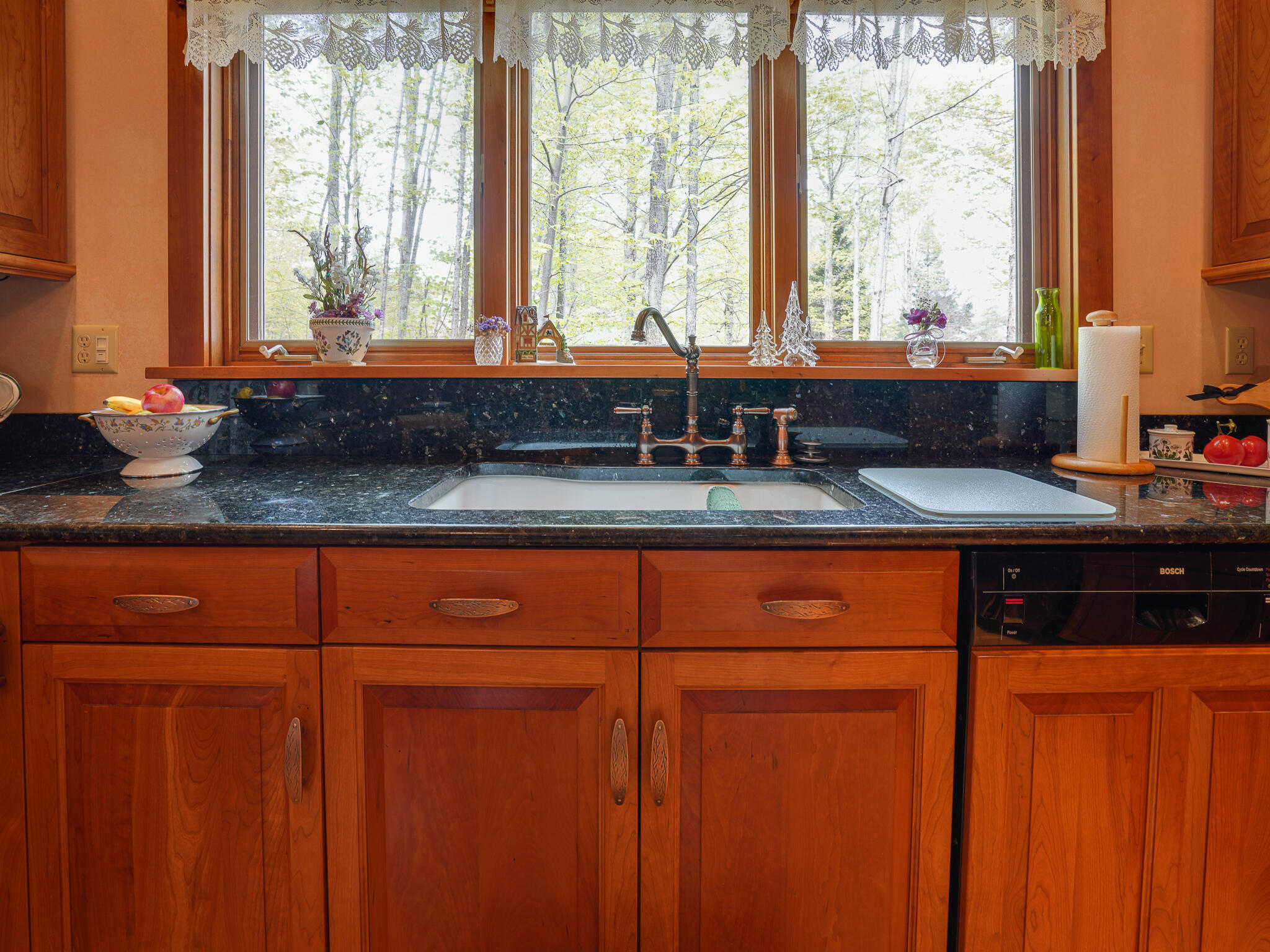 1730 Ny-30 Tupper Lake NY 12986