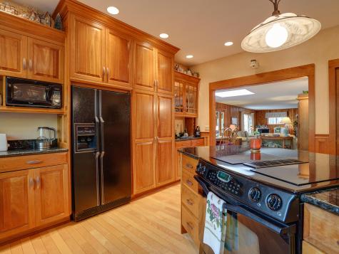 1730 Ny-30 Tupper Lake NY 12986