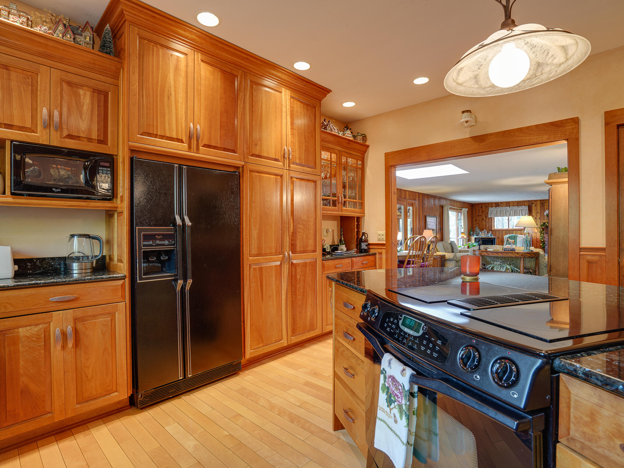 1730 Ny-30 Tupper Lake NY 12986