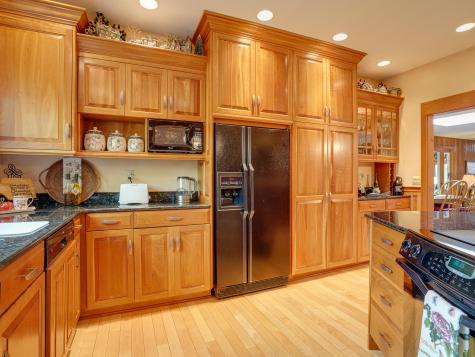 1730 Ny-30 Tupper Lake NY 12986