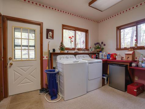 1730 Ny-30 Tupper Lake NY 12986