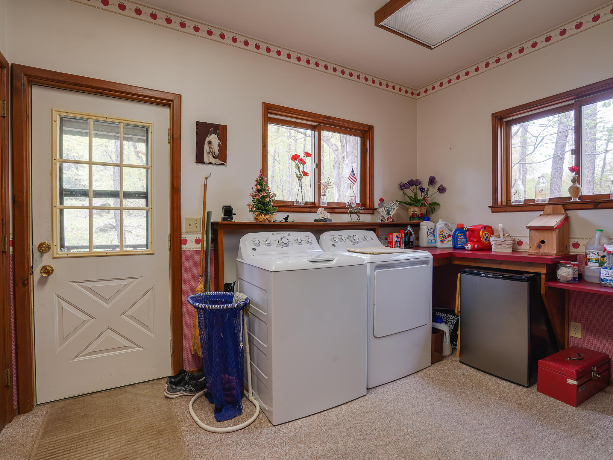 1730 Ny-30 Tupper Lake NY 12986