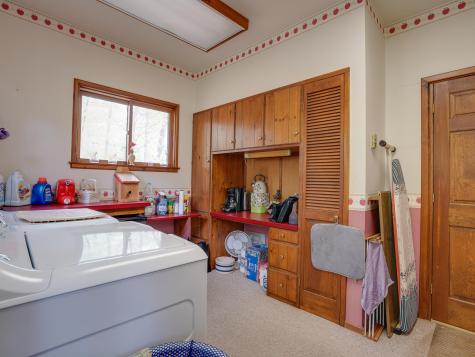 1730 Ny-30 Tupper Lake NY 12986