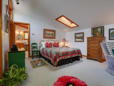 1730 Ny-30 Tupper Lake NY 12986