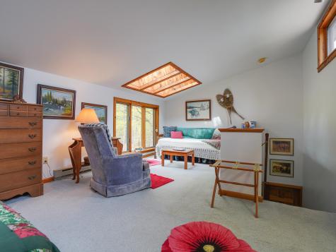 1730 Ny-30 Tupper Lake NY 12986