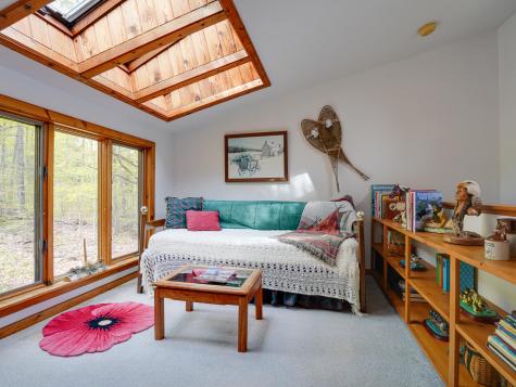 1730 Ny-30 Tupper Lake NY 12986