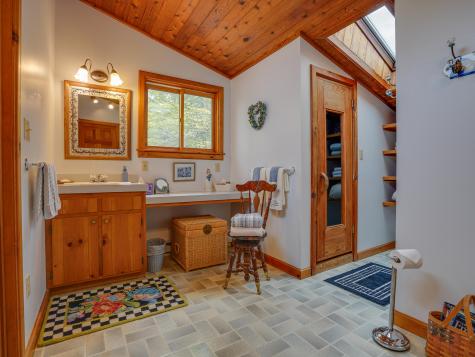 1730 Ny-30 Tupper Lake NY 12986