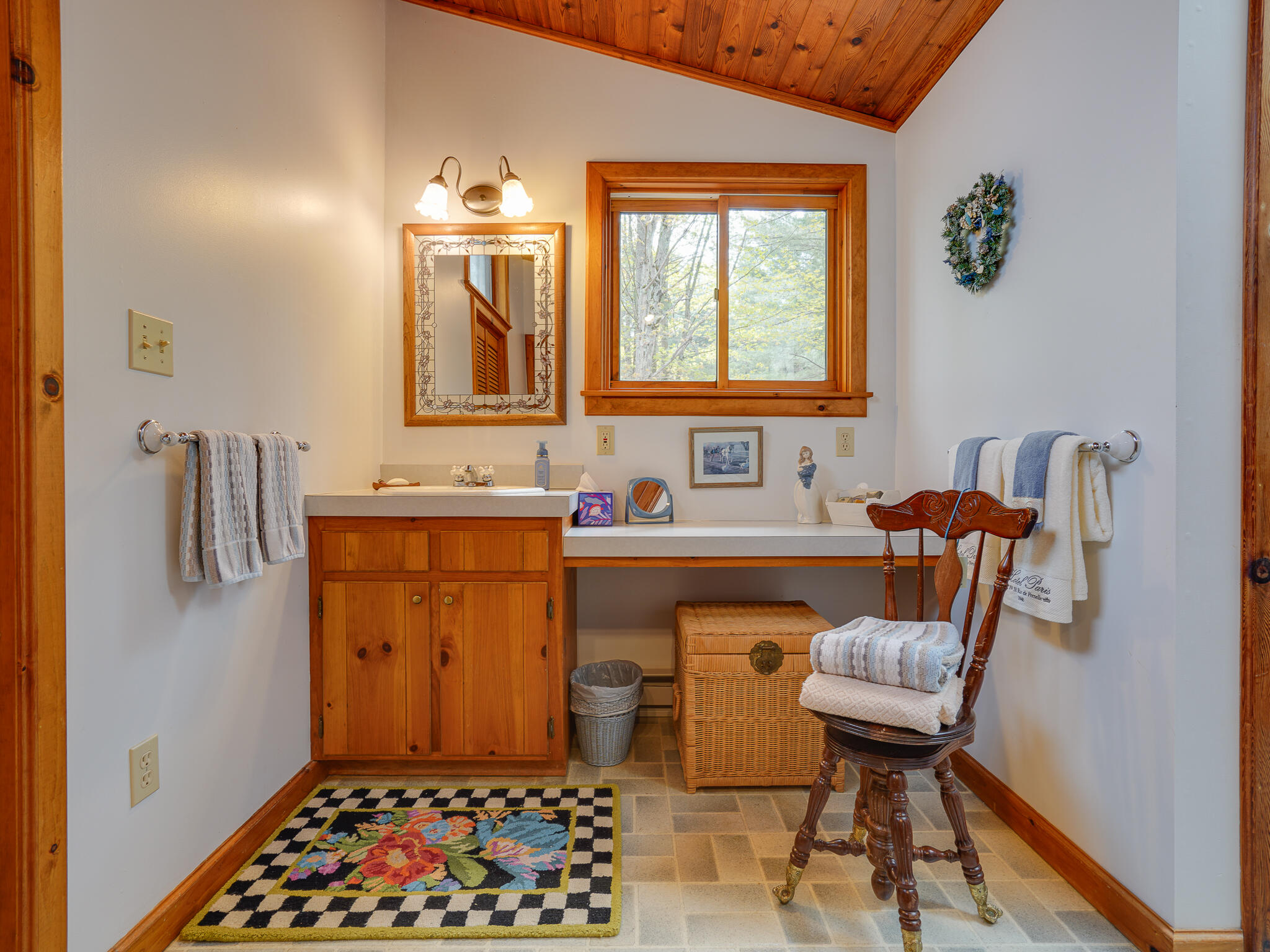 1730 Ny-30 Tupper Lake NY 12986
