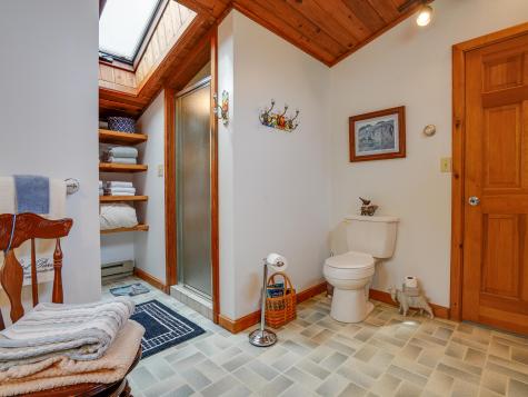 1730 Ny-30 Tupper Lake NY 12986