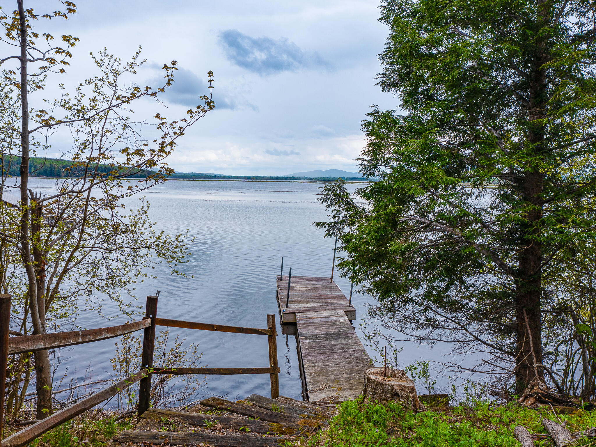 1730 Ny-30 Tupper Lake NY 12986