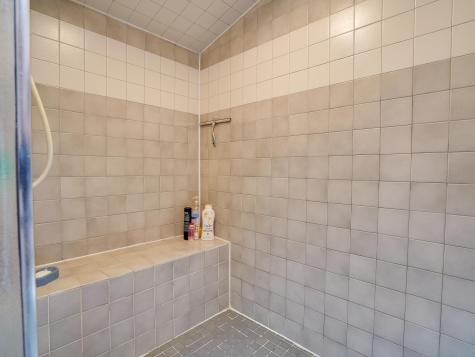 1730 Ny-30 Tupper Lake NY 12986