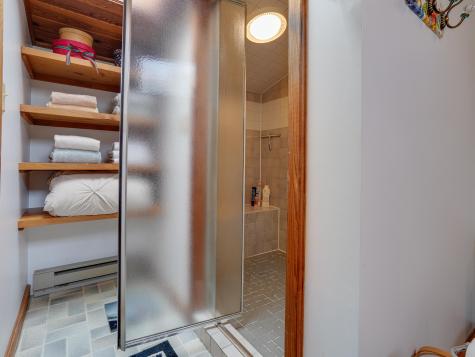 1730 Ny-30 Tupper Lake NY 12986