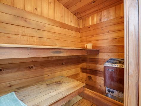 1730 Ny-30 Tupper Lake NY 12986