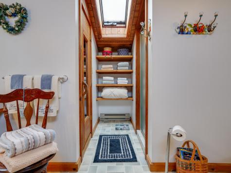 1730 Ny-30 Tupper Lake NY 12986