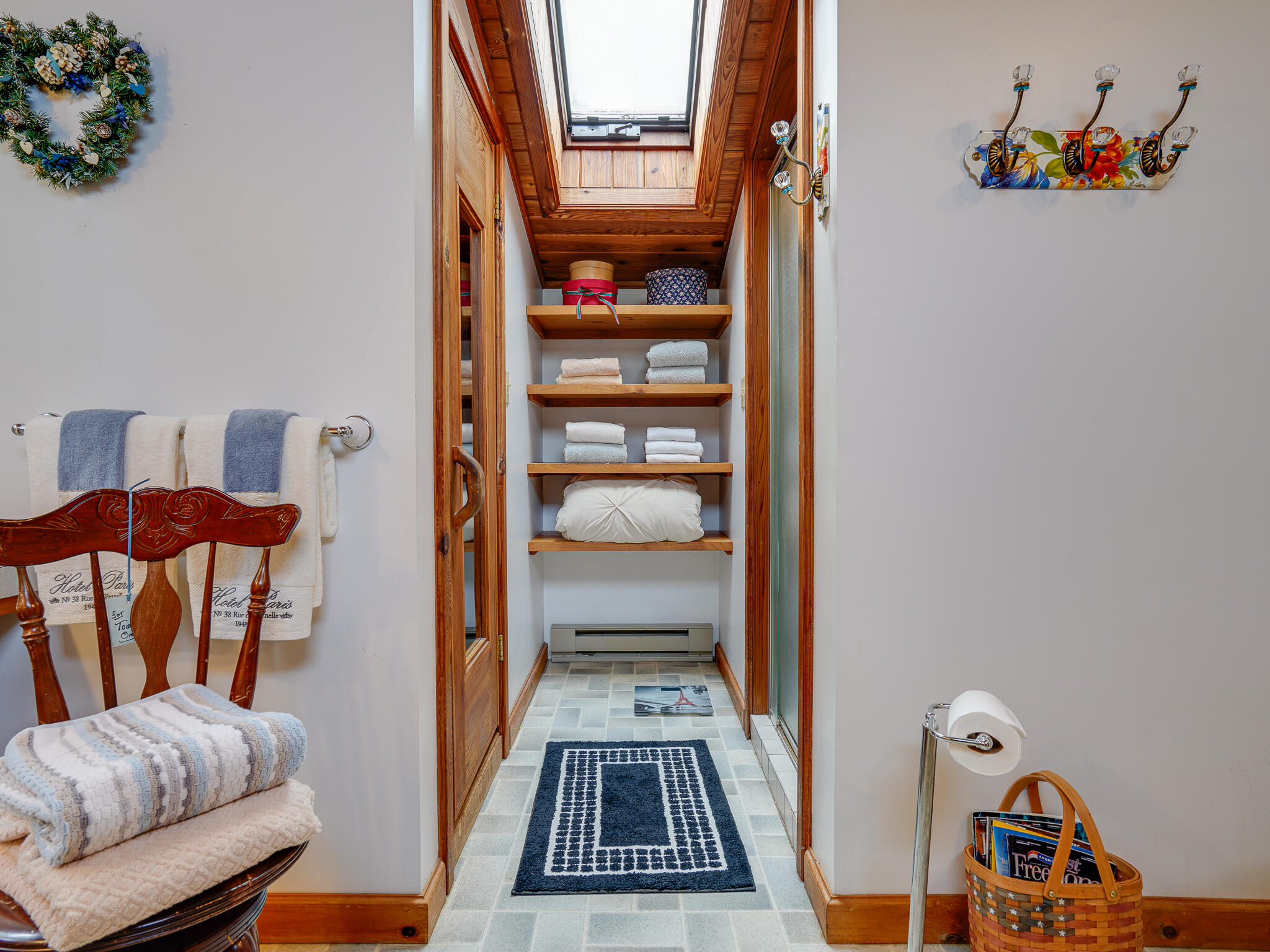 1730 Ny-30 Tupper Lake NY 12986