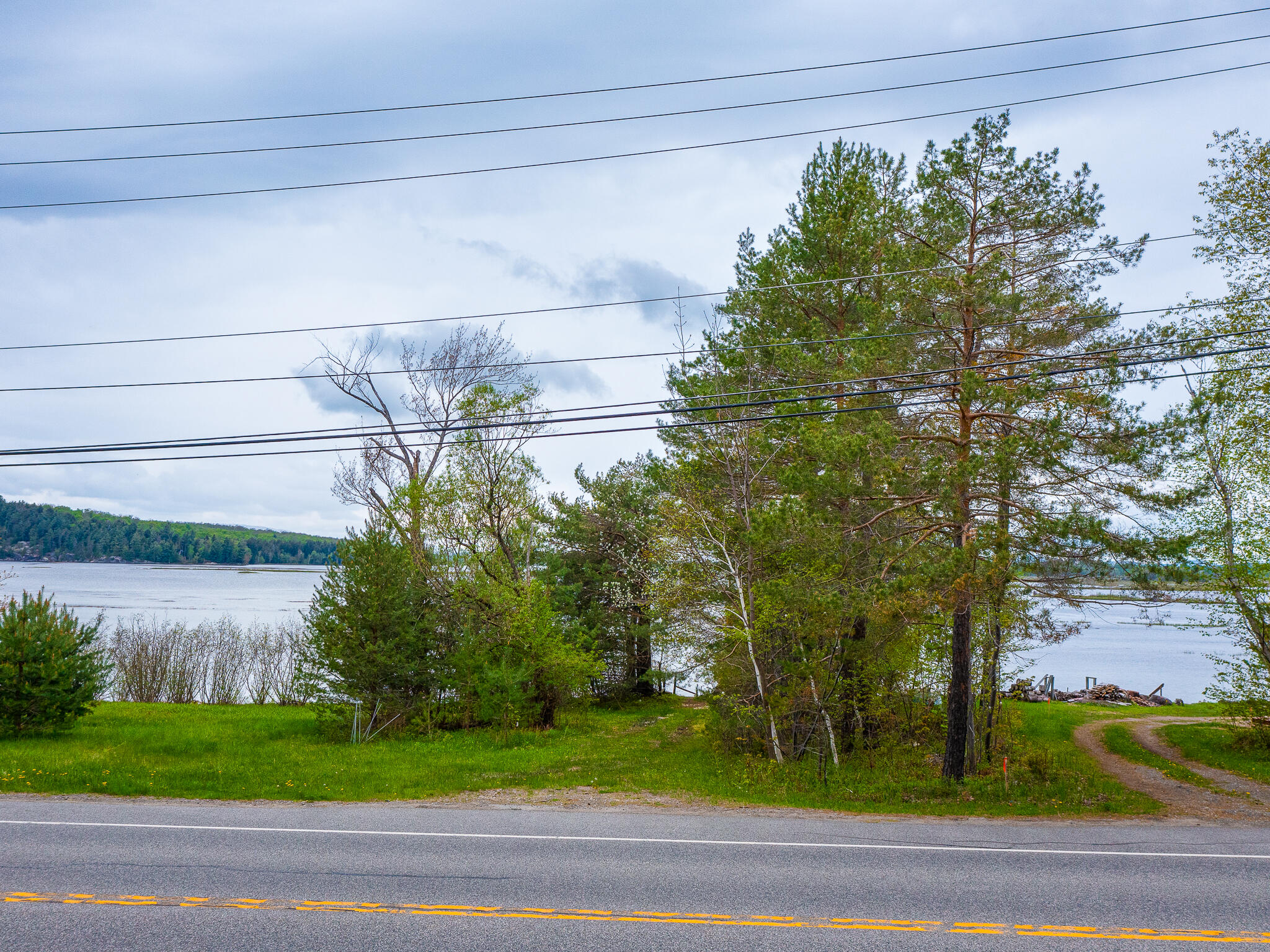 1730 Ny-30 Tupper Lake NY 12986