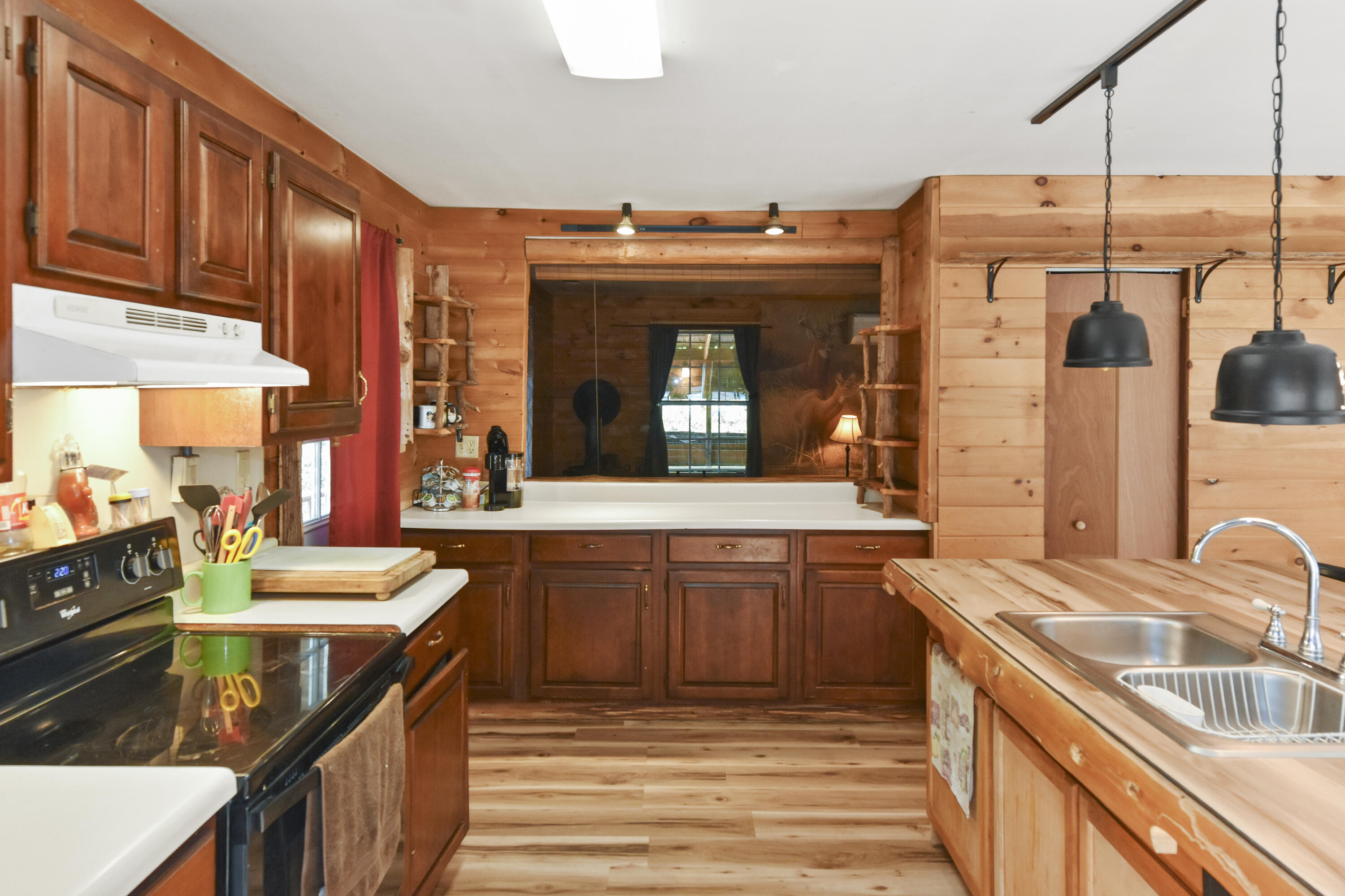 1 Newell Road Saranac NY 12981