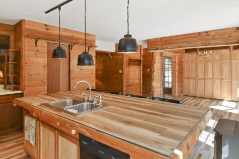 1 Newell Road Saranac NY 12981