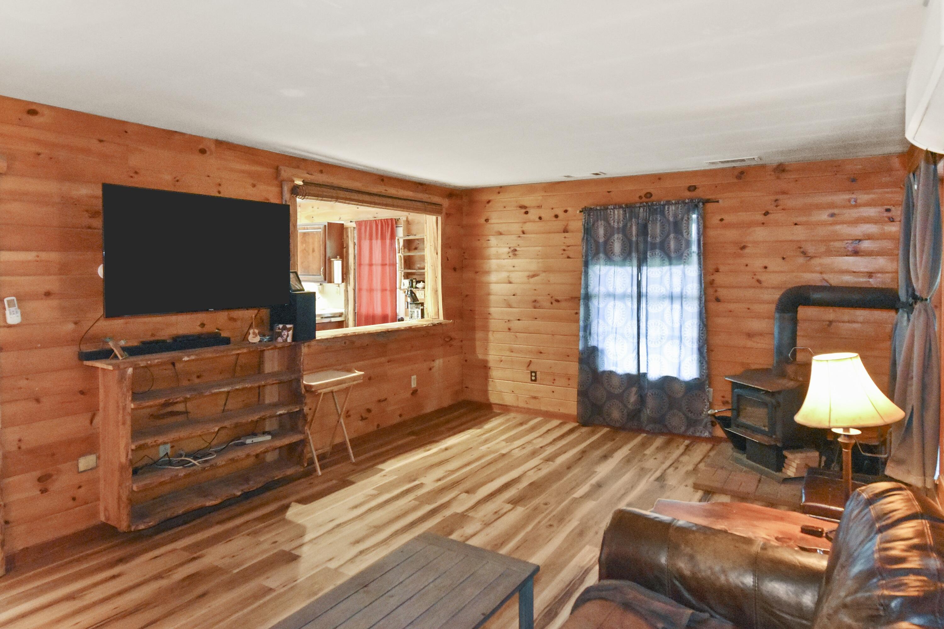 1 Newell Road Saranac NY 12981
