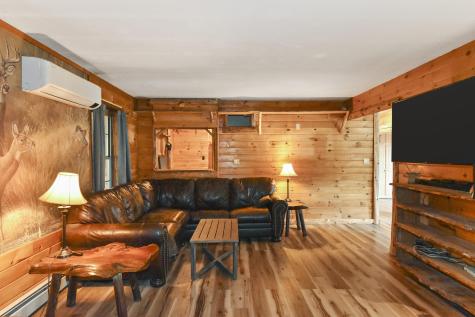 1 Newell Road Saranac NY 12981