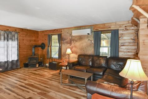 1 Newell Road Saranac NY 12981