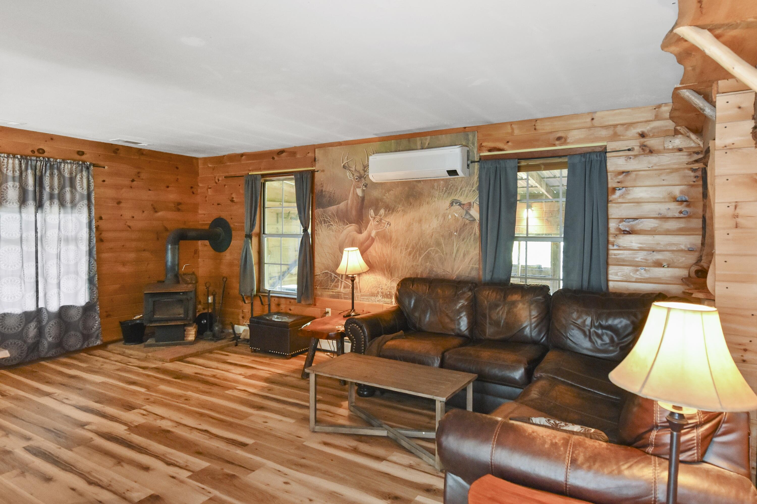 1 Newell Road Saranac NY 12981