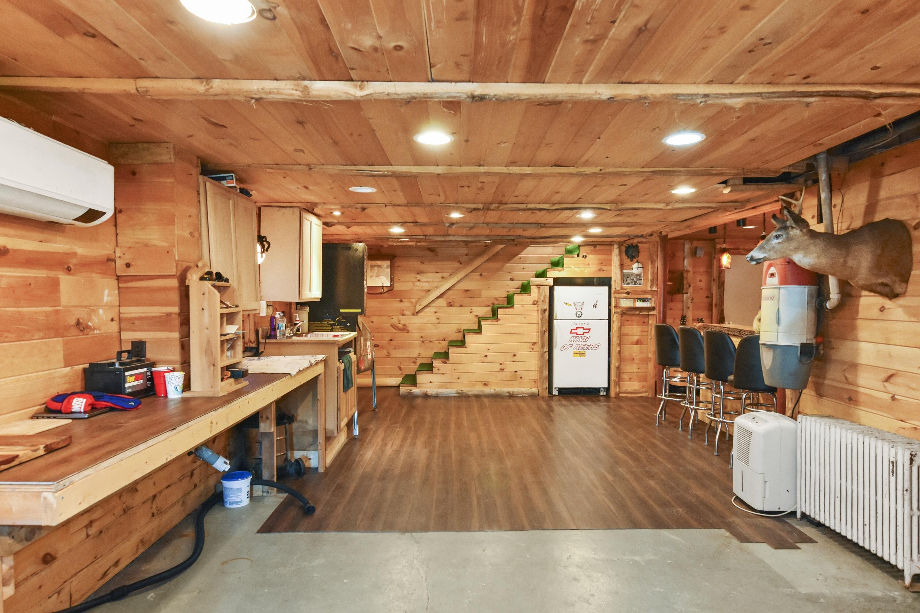 1 Newell Road Saranac NY 12981