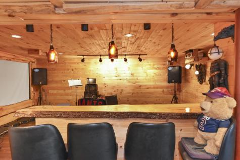 1 Newell Road Saranac NY 12981