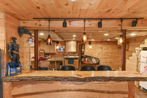 1 Newell Road Saranac NY 12981