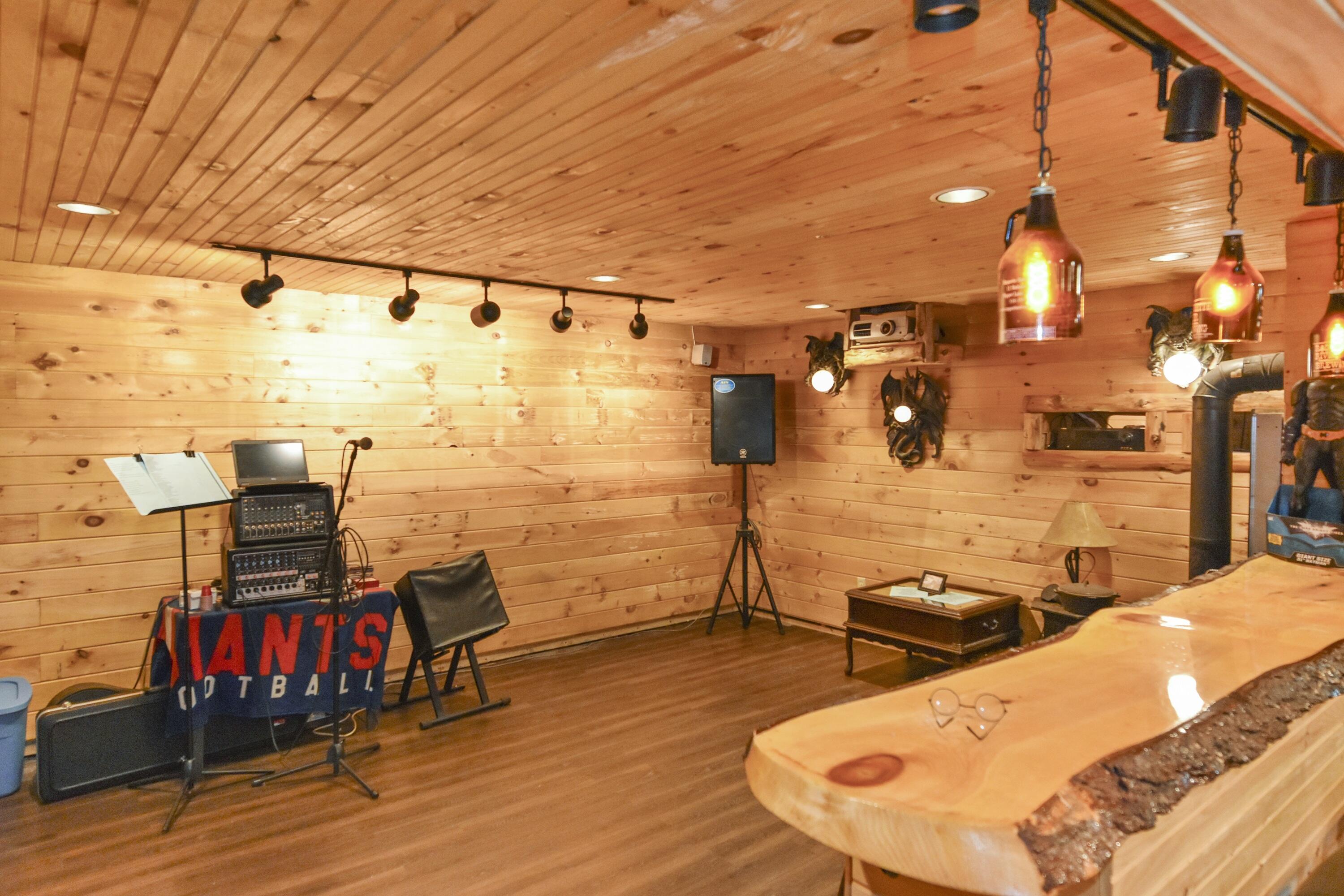 1 Newell Road Saranac NY 12981