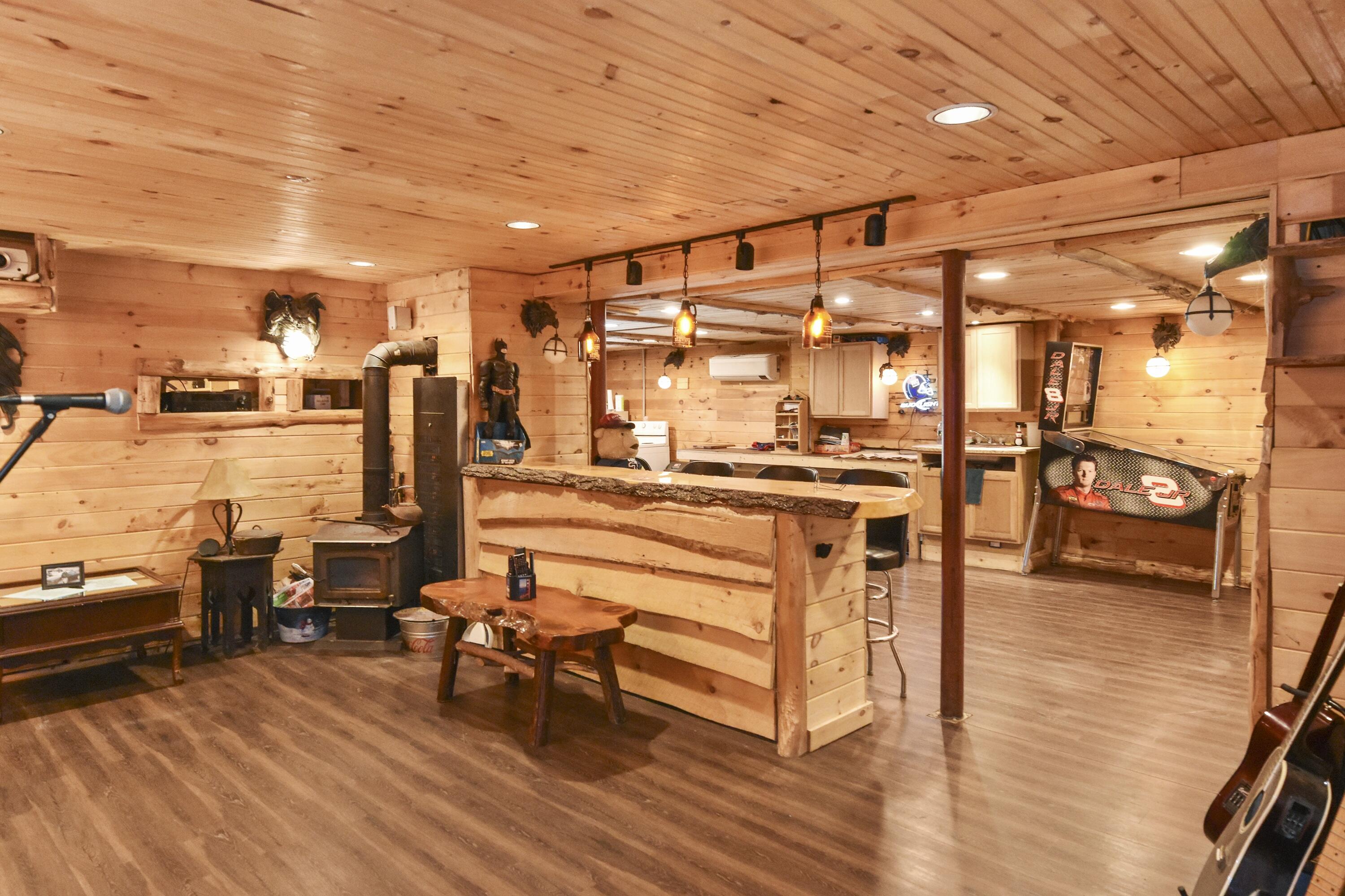 1 Newell Road Saranac NY 12981
