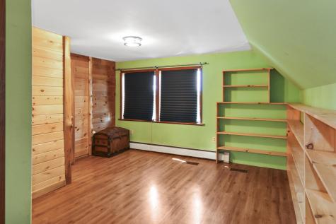 1 Newell Road Saranac NY 12981