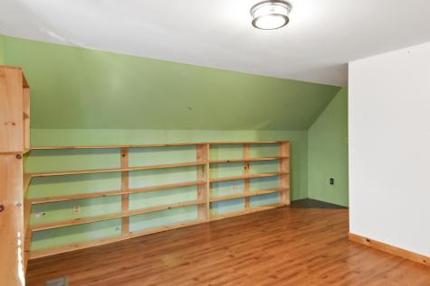 1 Newell Road Saranac NY 12981
