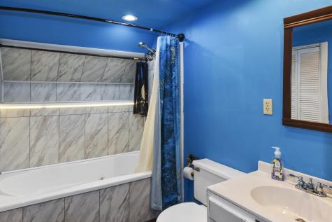 1 Newell Road Saranac NY 12981