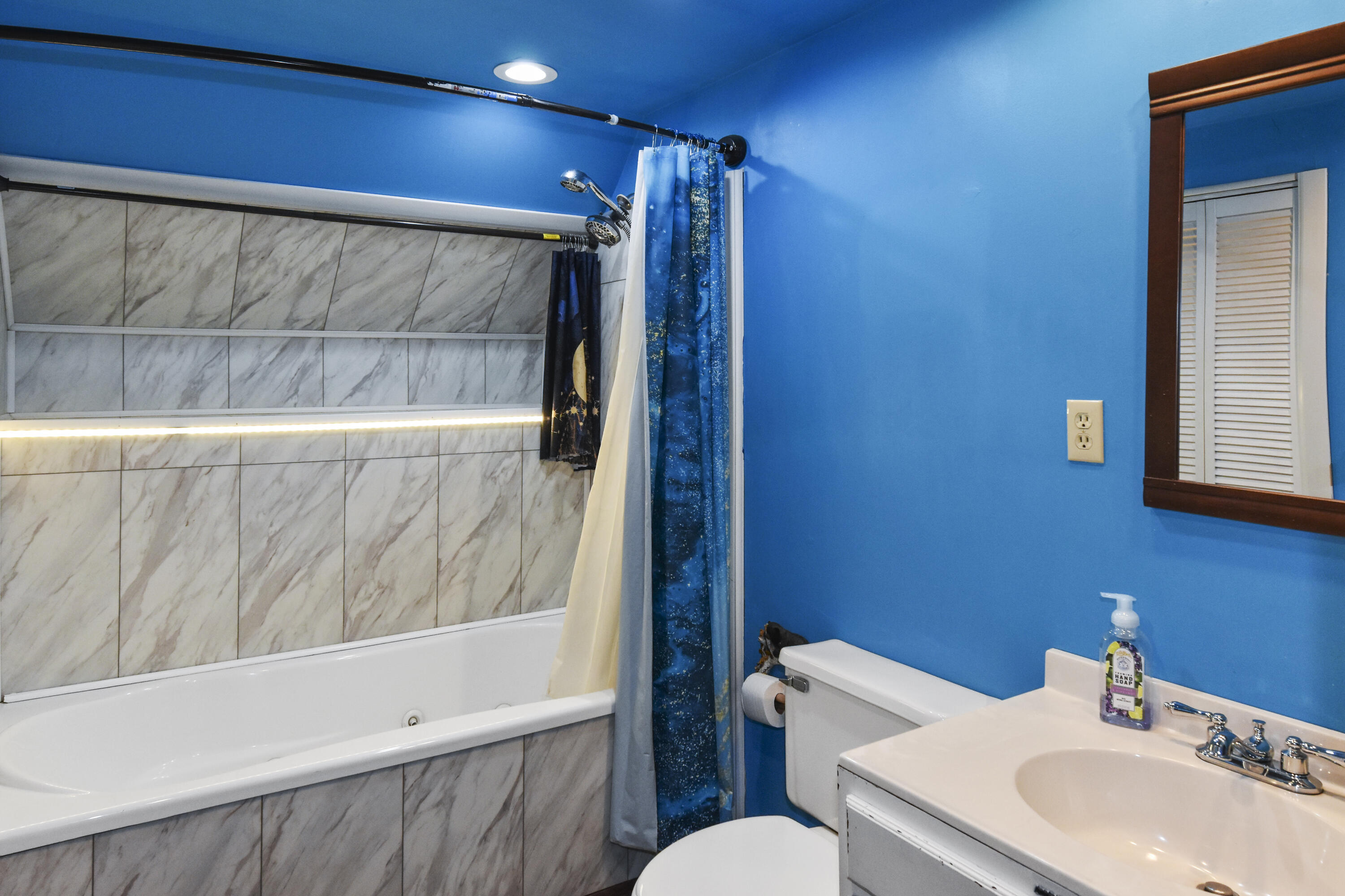 1 Newell Road Saranac NY 12981