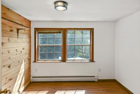 1 Newell Road Saranac NY 12981