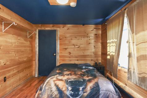 1 Newell Road Saranac NY 12981