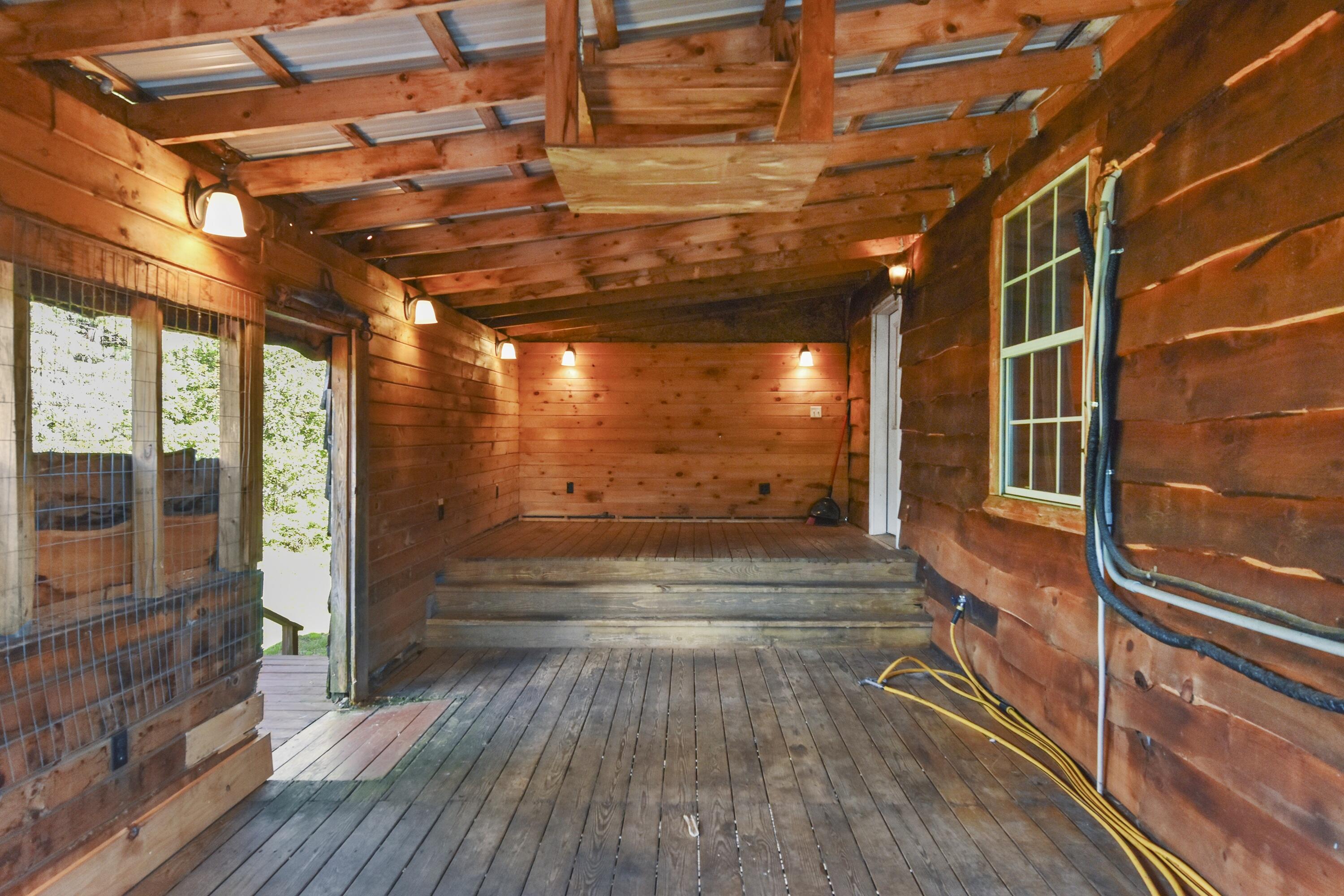 1 Newell Road Saranac NY 12981