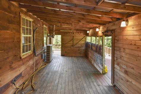 1 Newell Road Saranac NY 12981