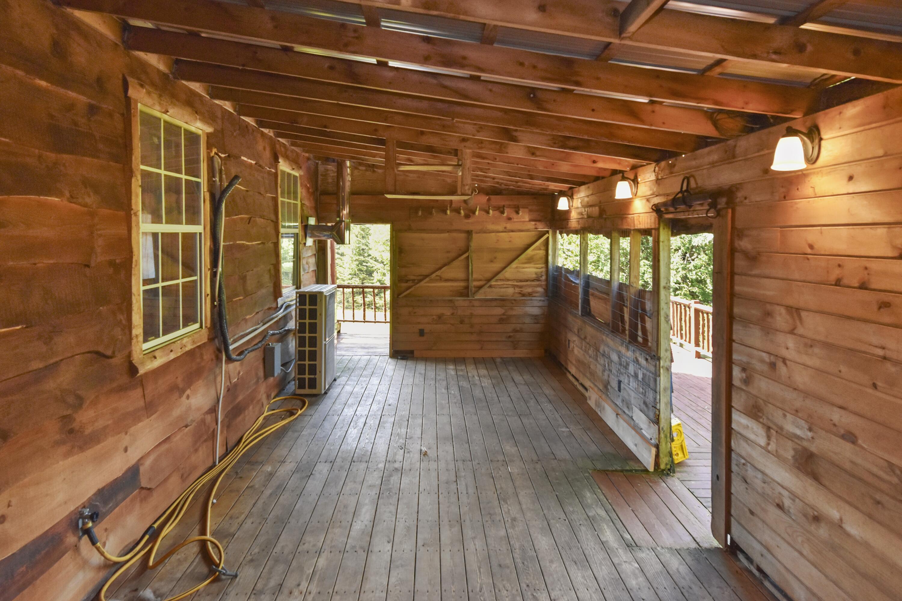 1 Newell Road Saranac NY 12981