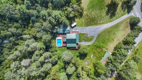 1 Newell Road Saranac NY 12981