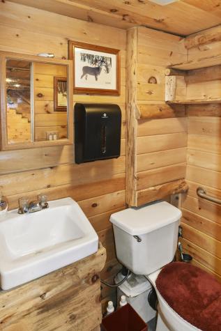 1 Newell Road Saranac NY 12981