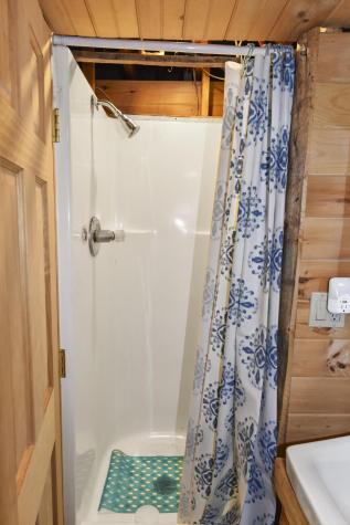 1 Newell Road Saranac NY 12981