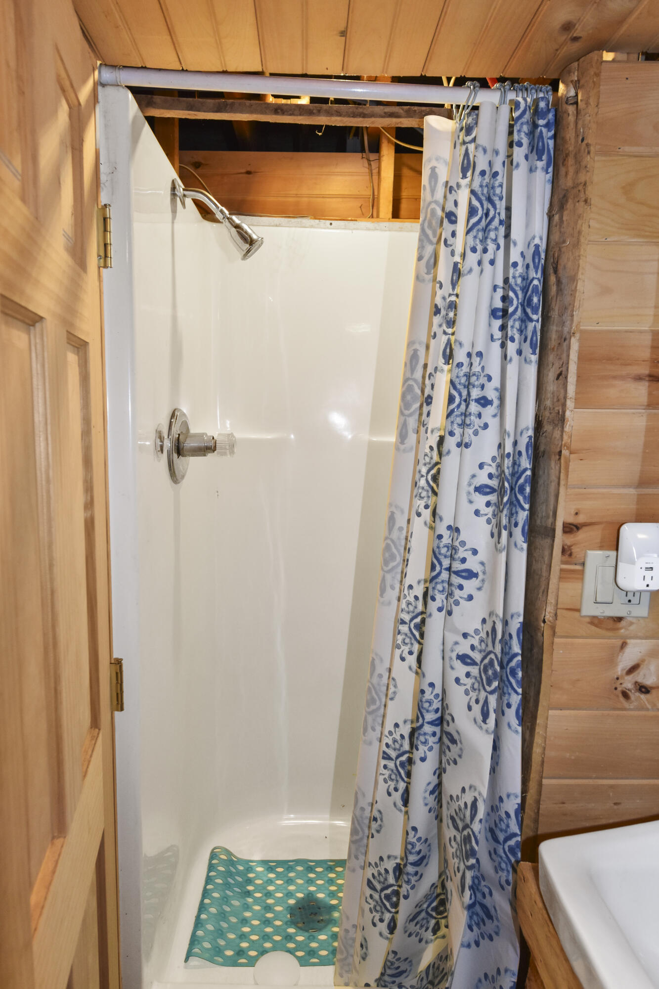 1 Newell Road Saranac NY 12981