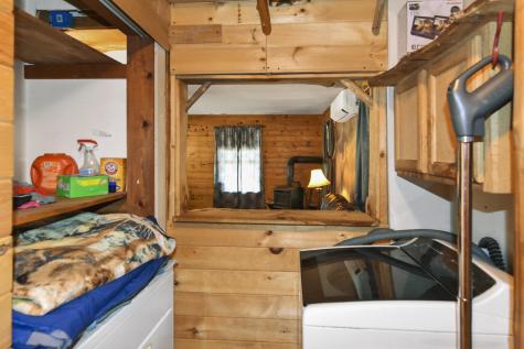 1 Newell Road Saranac NY 12981