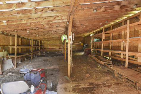 1 Newell Road Saranac NY 12981