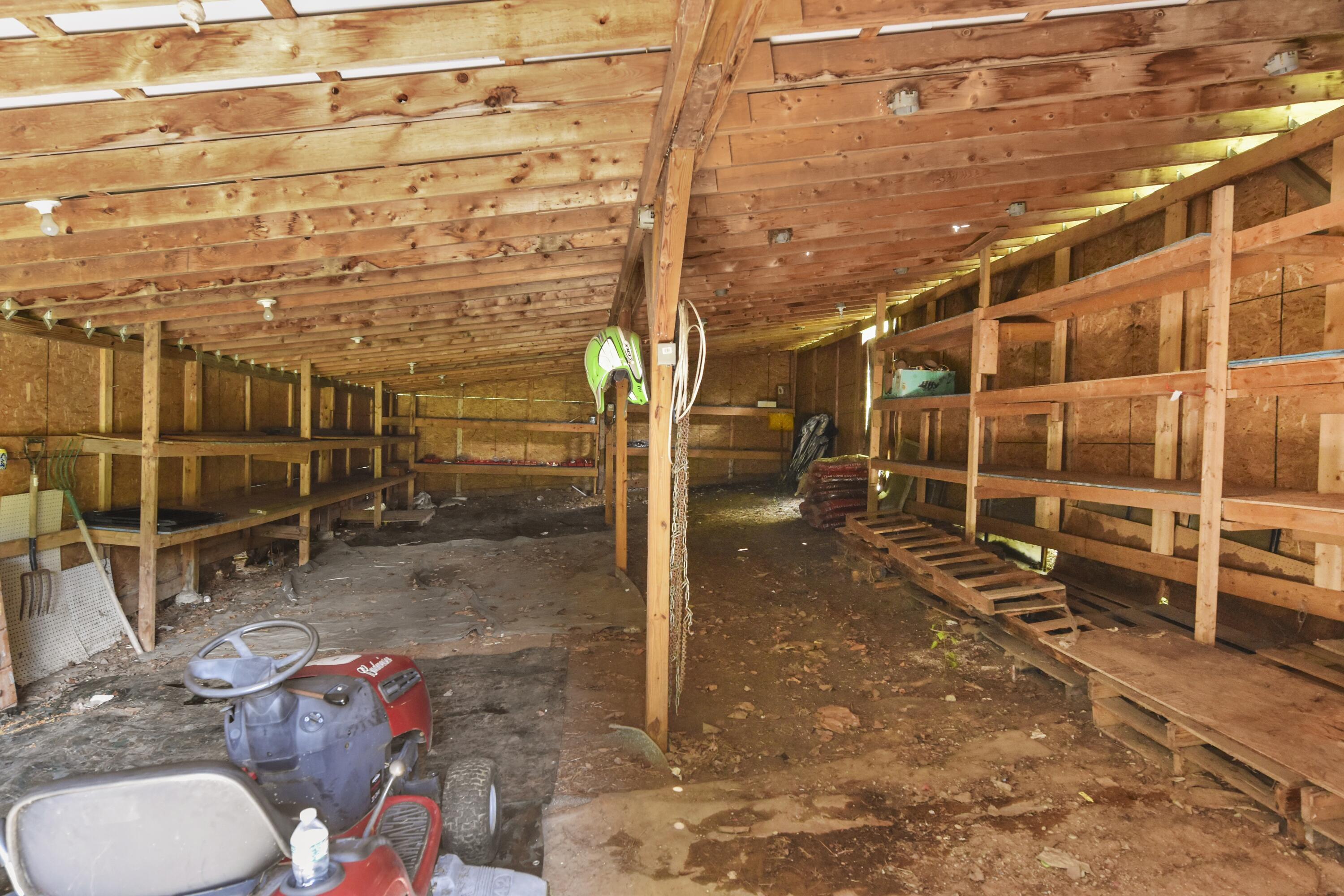 1 Newell Road Saranac NY 12981