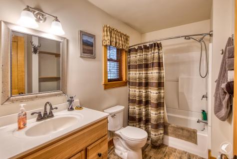 62 Tansy Lane Gabriels NY 12939