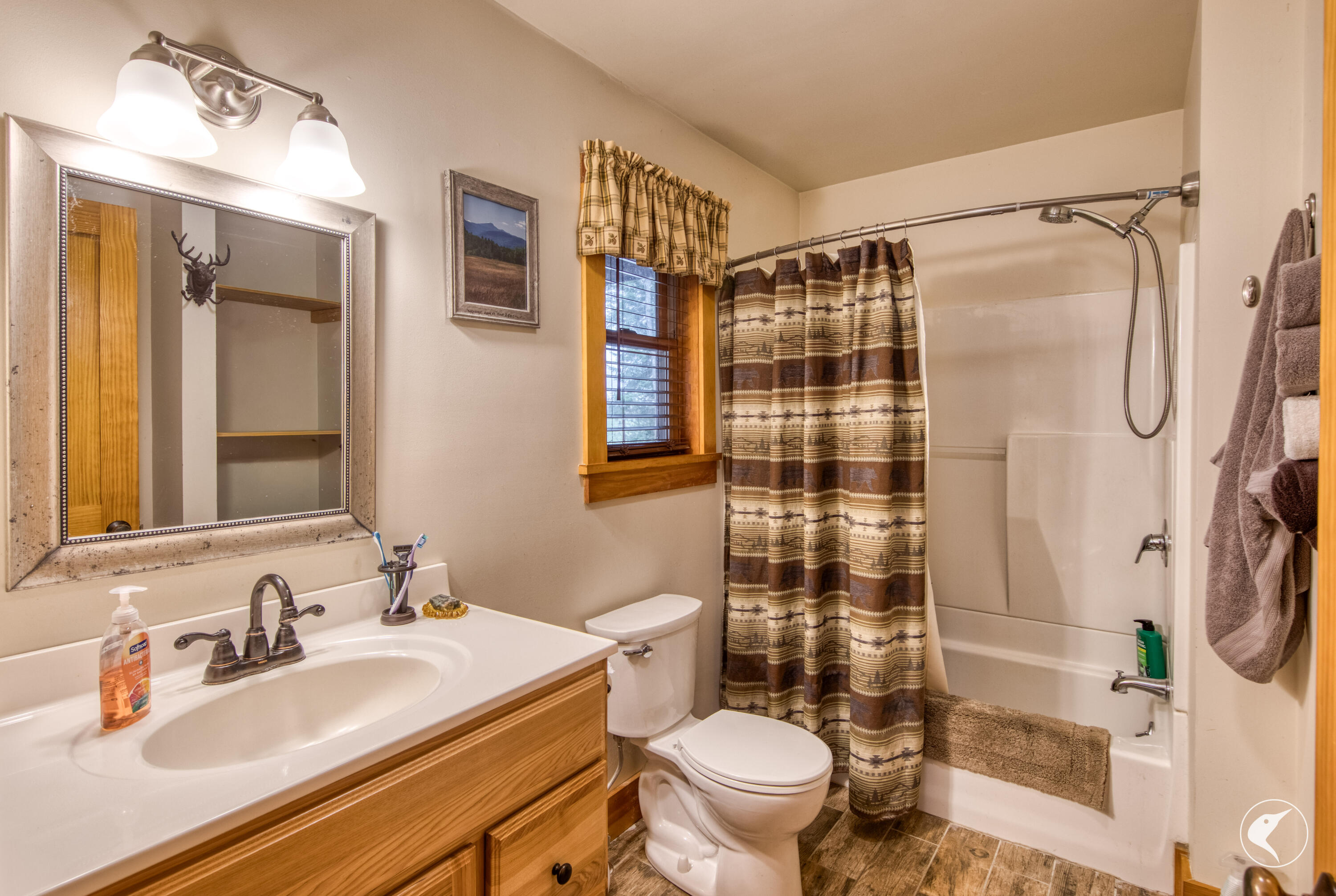 62 Tansy Lane Gabriels NY 12939